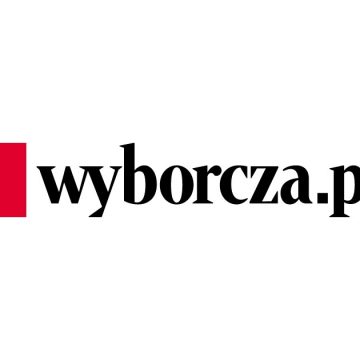 Gazeta Wyborcza szukając oszczędności ogranicza w papierze treści lokalne