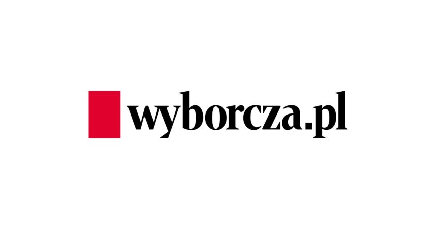 Gazeta Wyborcza szukając oszczędności ogranicza w papierze treści lokalne