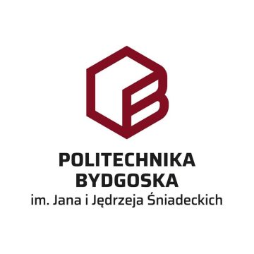 Rok 2023 na Politechnice Bydgoskiej rokiem dużych inwestycji