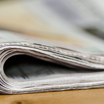 Stowarzyszenie Gazet Lokalnych negatywnie ocenia wydawanie przez bydgoski ratusz portalu i gazety