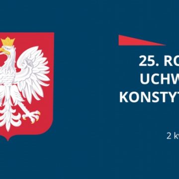 Wydawanie ,,Bydgoszcz Informuje” może naruszać Konstytucję. Wątpliwości Helsińskiej Fundacji