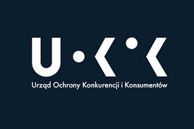 Zmieniły się przepisy dotyczące pokazów handlowych. Umowa zawarta w czasie pokazu będzie nieważna