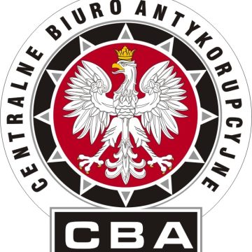 CBA wszczęło kontrolę wobec bydgoskiego europosła