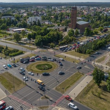 ZDMiKP proponuje bilety okresowe na P&R. Propozycja sprawi jednak, że system nadal będzie skomplikowany i jeden z droższych w kraju