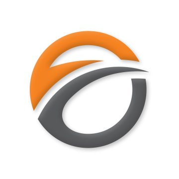 Bydgoszcz ponad trzykrotnie więcej płaci za polisę od stanu dróg, niż wypłacane są odszkodowania