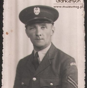 Powstańcze tradycje rodziny Leonarda Pietraszaka