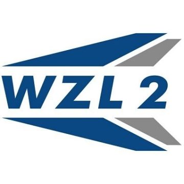 Zarząd Wojskowych Zakładów Lotniczych odwołany