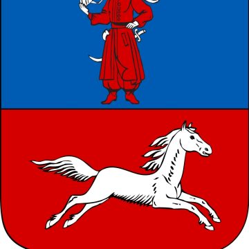 Również radni Czerkas chcą, aby prezydent Ukrainy wyróżnił Bydgoszcz