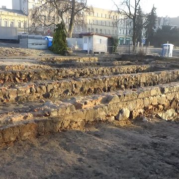 Fot: Bogusław Białas