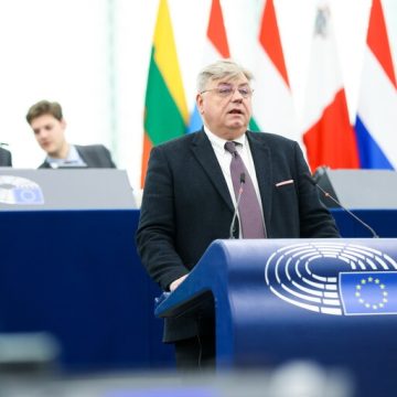 © European Union 2022