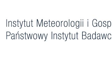 Meteorolodzy: Styczeń był ekstremalnie ciepły