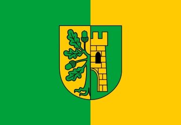 Nie zanosi się na szybkie rozstrzygnięcie sporu pomiędzy bydgoskimi wodociągami i Osielskiem