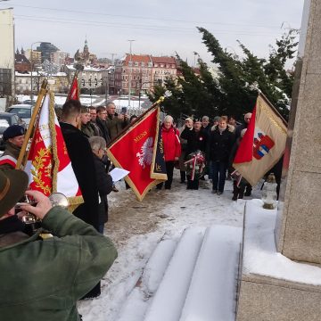 TMMB obchodzi jubileusz 100. lecia, choć jego tradycja sięga 191 lat. Poznaj dzieje tej organizacji