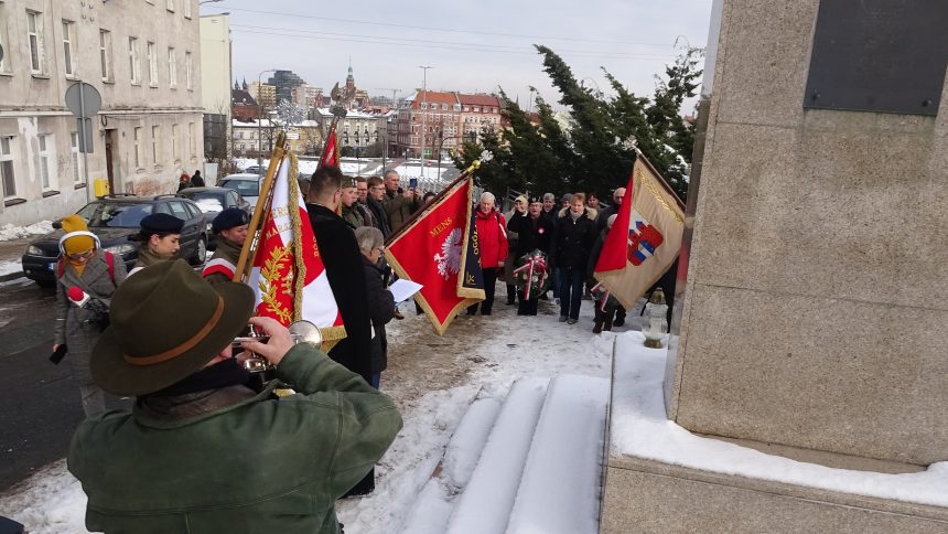 TMMB obchodzi jubileusz 100. lecia, choć jego tradycja sięga 191 lat. Poznaj dzieje tej organizacji