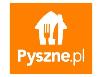 Platforma dowożąca w sporze z kurierami z niektórych miast. Przed tygodniem akcja protestacyjna miała objąć Bydgoszcz