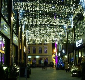 Fot: Bogusław Białas Fot: Bogusław Białas