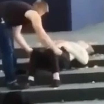 Afera z toruńskimi rekolekcjami