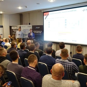 cf08bc7037c4b85d2e851259061999dd Rozmawiali w Bydgoszczy o nowoczesnych technologiach w przedsiębiorstwach