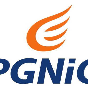 d3002e81f51cd25b575f8e90a8cea42a Samorządy znacznie więcej płacą za gaz niż to wynika z cen rynkowych