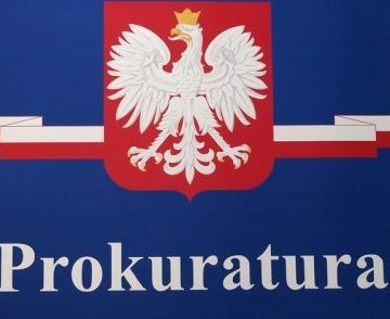 12e2f3f9e8d59effc571bb52466d08be Do sądu trafił akt oskarżenia w sprawie nieuczciwych developerów