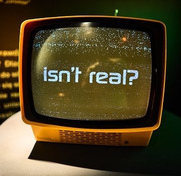 FoT: M. Hordowicz FoT: M. Hordowicz