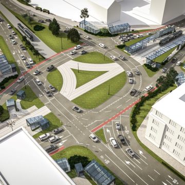 Wizualizacja Wizualizacja