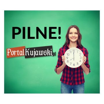 265be08b7324d0edecfd5bb2abd6ec56 Coś spadło w lesie kilkanaście kilometrów od centrum Bydgoszczy. Czy była to rosyjska broń?