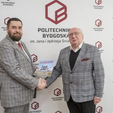 Fot: Ryszard Wszołek / PBŚ Fot: Ryszard Wszołek / PBŚ