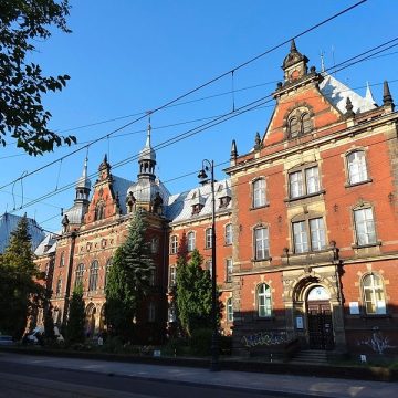 Fot: CC0 by Pit1233 Fot: CC0 by Pit1233