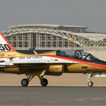 GFDL 1.2 by Sergey Ryabtse GFDL 1.2 by Sergey Ryabtse