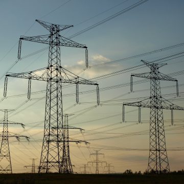 Fot: Petr Kovar Fot: Petr Kovar