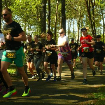 Fot: Bogusław Białas Fot: Bogusław Białas