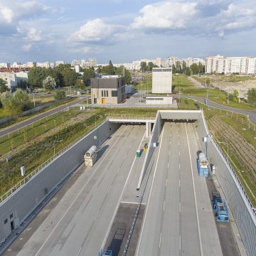 CC BY-SA 4.0 by Emptywords