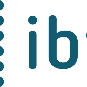 5c81cb35958264cb7292c1ba3ca415e6 Według ratusza pytanie o Jana Pawła II wyszło z pracowni IBRIS