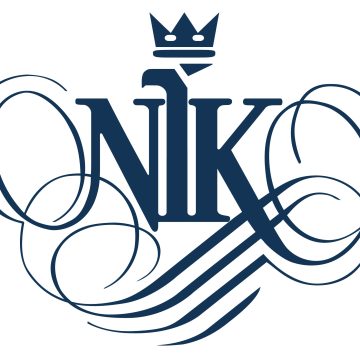 65f6aa21db5afd8c17c3f0f17494be2a Według NIK Nadleśnictwo Solec Kujawski prowadzi niegospodarnie hotel i restaurację