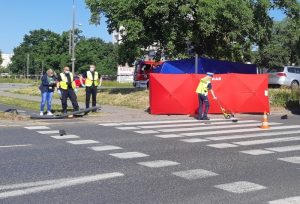 Inowrocław od 2008 roku nie aktualizował studium zagospodarowania przestrzennego. Wypomina to NIK b0aff07c64fc9530adf7a807630963a0