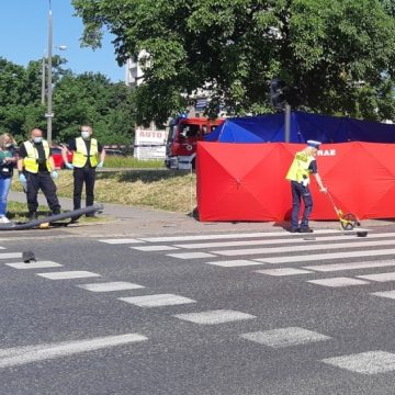 Inowrocław od 2008 roku nie aktualizował studium zagospodarowania przestrzennego. Wypomina to NIK