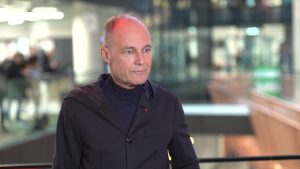 Walka o klimat może iść w parze z zyskami i rozwojem. Nowe technologie mogą uczynić ją skuteczniejszą d6c16633c0892e8303746e331091a5ed