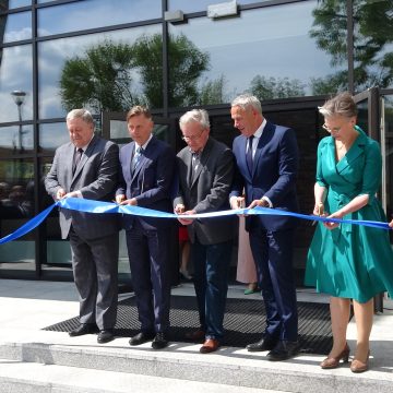 0367250499162e1f31df059310231075 Centrum badań psychologicznych to nowa infrastruktura badawcza w Bydgoszczy