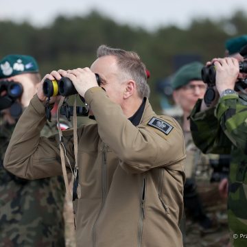 Fot: Przemysław Keler / KPRP Fot: Przemysław Keler / KPRP