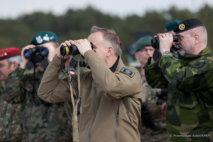 Fot: Przemysław Keler / KPRP