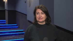 1bc4d12436e91c0f841b6acbb704eb57