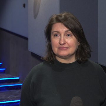 Prawie 70% Polek nie planuje potomstwa – alarmujący sondaż