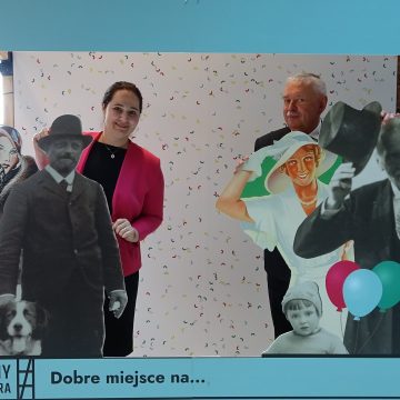 1fcefa8fa9b4d501626071eaaabd8500 10 lat konsula Marka Pietrzaka. Czy jest Polakiem czy Węgrem?