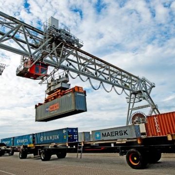 European Union European Union