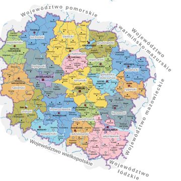 CC BY-SA 4.0 by SANtosito