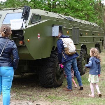 3232161839889de902a3403383251752 Program Europejskiej Nocy Muzeów w Bydgoszczy