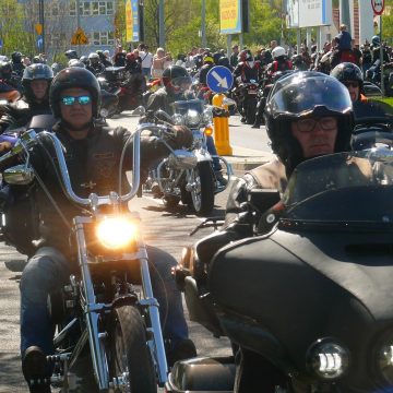 Fot: Bogusław Białas Fot: Bogusław Białas