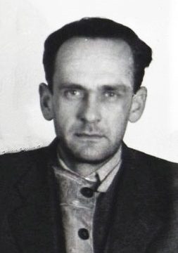 Sejm oddał hołd ostatniemu komendantowi NSZ Stanisławowi Kasznicy, ale wielu posłów głosowało przeciwko, tym niemal cała Lewica