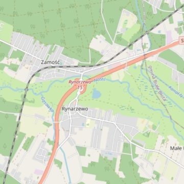 Skąd wiadomo było, że pocisk jest niegroźny i czy Rosjanie zadzwonili? Kolejne ważne pytania Uderzenie zdolnej  do przenoszenia